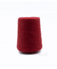 Kidmohair 58% Polyamide 36% Merino 6%