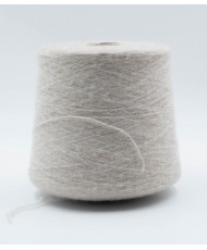 Merino 70% Poliammide 30%