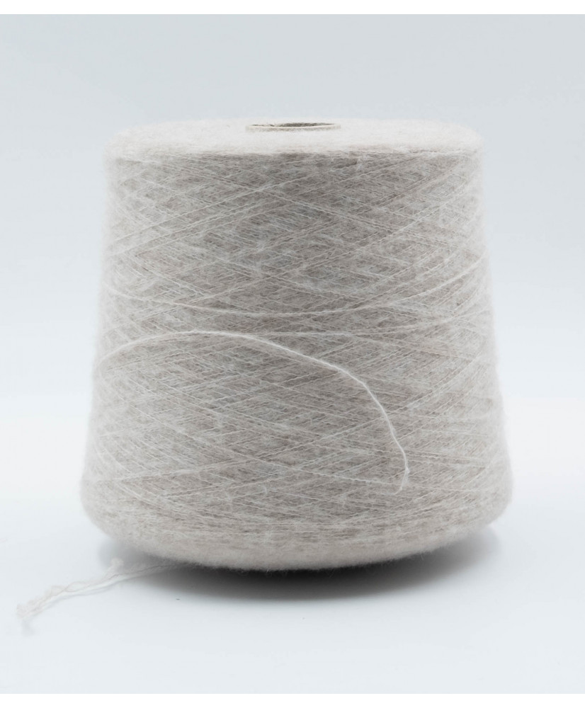 Merino 70% Poliammide 30%