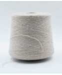 Merino 70% Poliammide 30%