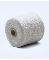 Merino 70% Poliammide 30%