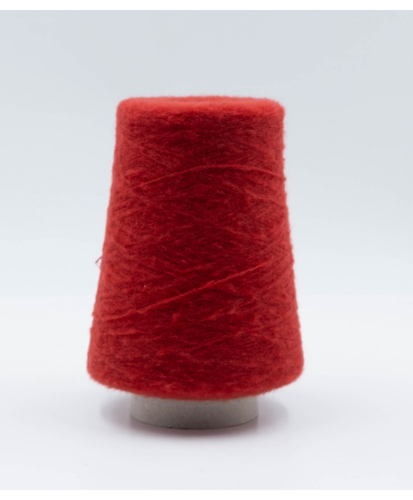 Merino 70% Poliammide 30%