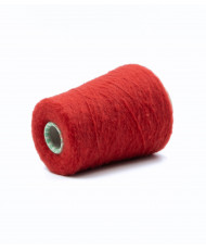 Merino 70% Poliammide 30%