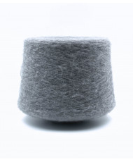 Merino 70% Poliammide 30%