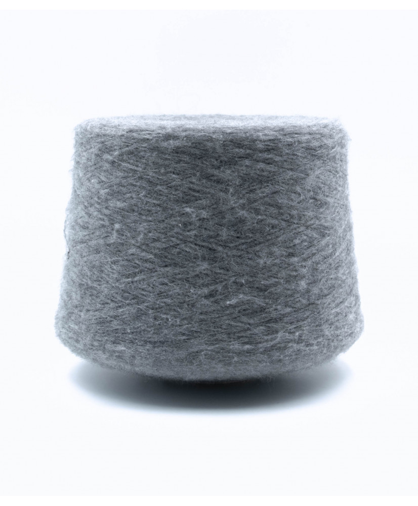 Merino 70% Poliammide 30%