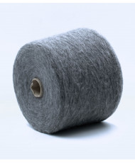 Merino 70% Poliammide 30%