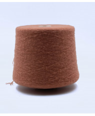 Merino 70% Poliammide 30%