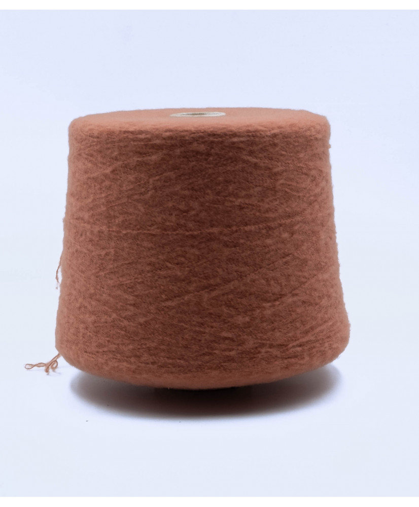 Merino 70% Poliammide 30%