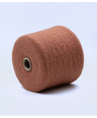 Merino 70% Poliammide 30%