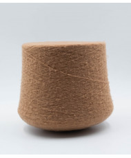 Merino 70% Poliammide 30%