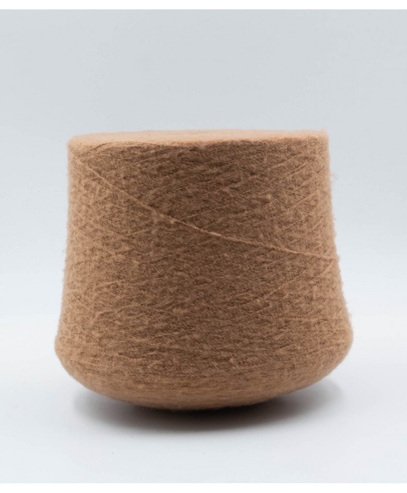 Merino 70% Poliammide 30%