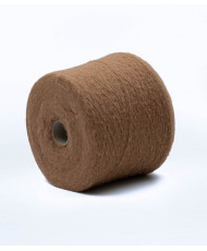 Merino 70% Poliammide 30%