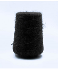 Merino 70% Polyamide 30%