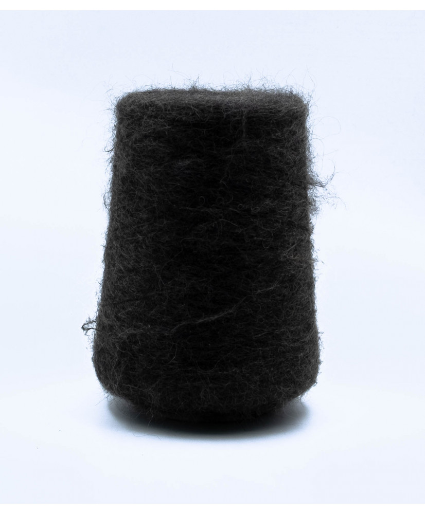 Merino 70% Polyamide 30%