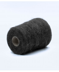 Merino 70% Poliammide 30%