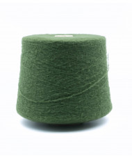 Merino 70% Poliammide 30%