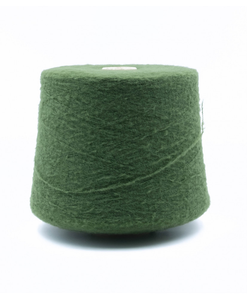 Merino 70% Polyamide 30%