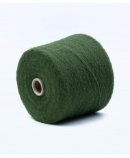 Merino 70% Poliammide 30%