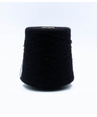 Merino 70% Poliammide 30%
