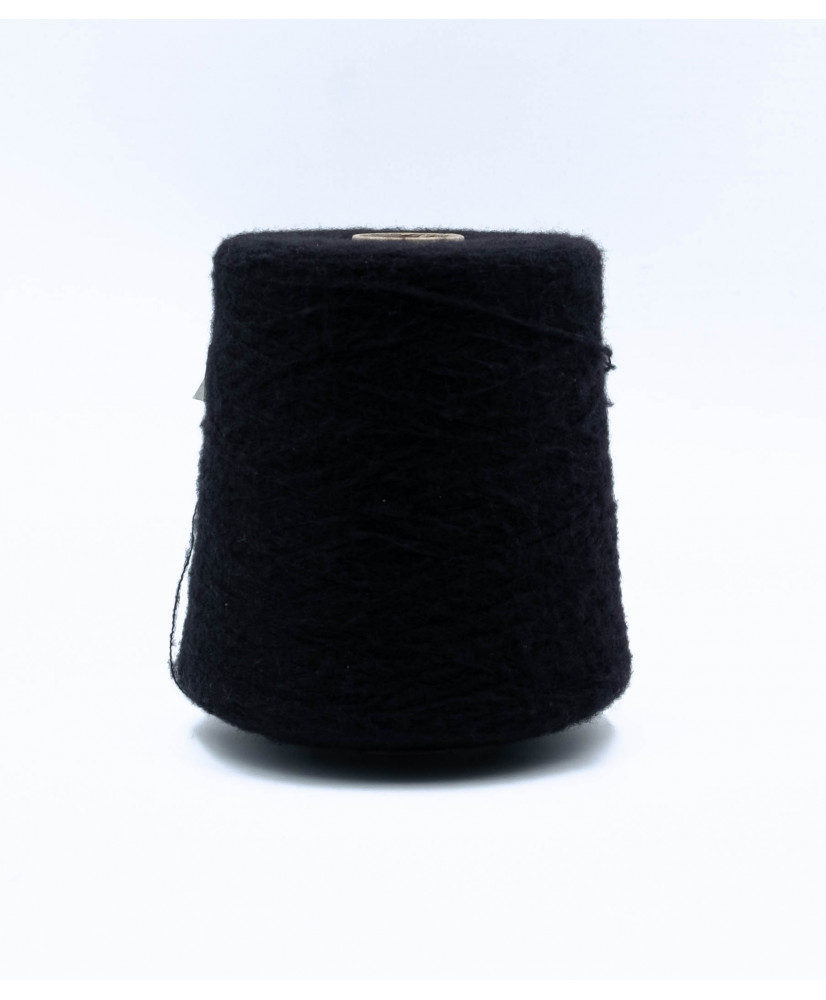 Merino 70% Polyamide 30%