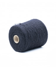Merino 70% Poliammide 30%