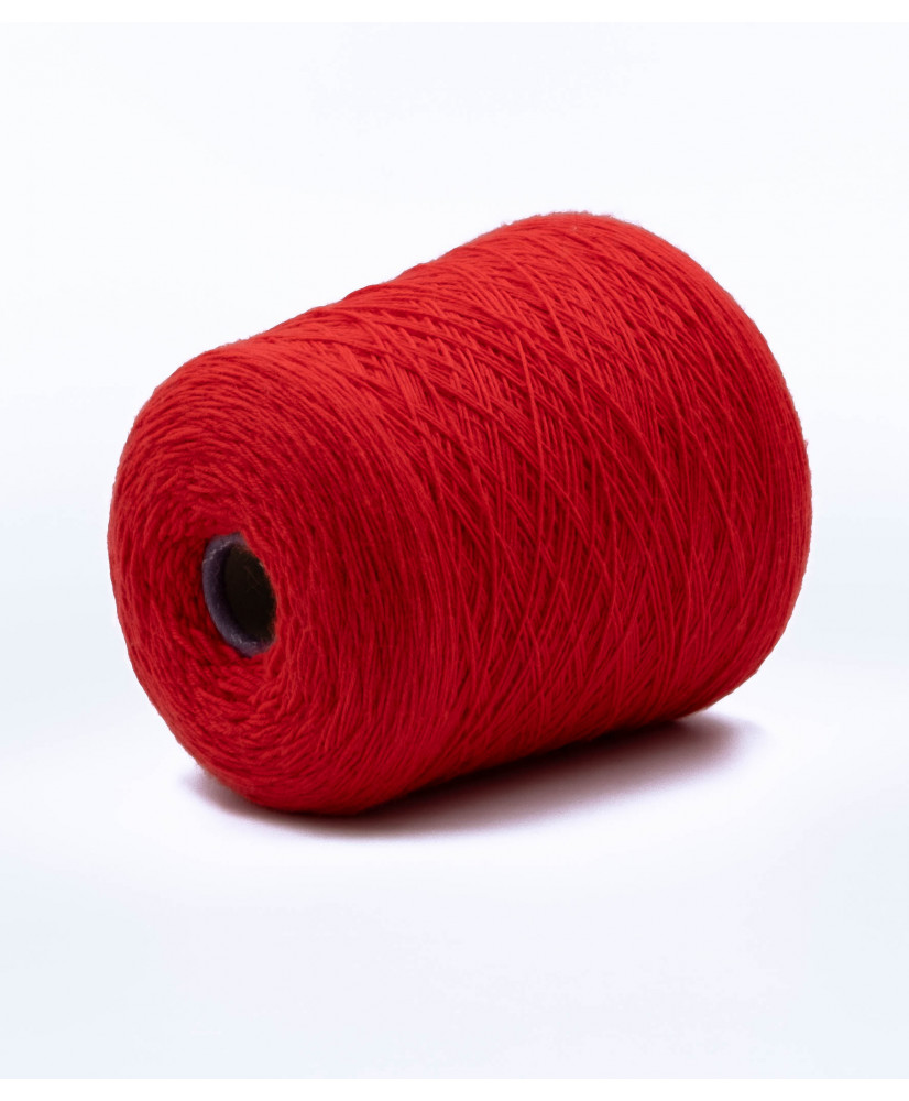 Wool 100%