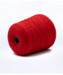 Wool 100%