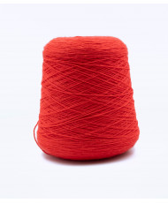 Wool 100%