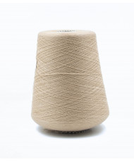 Merino 70% Seta 30%