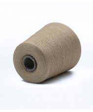 Merino 70% Seta 30%