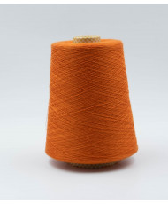 Merino 70% Seta 30%