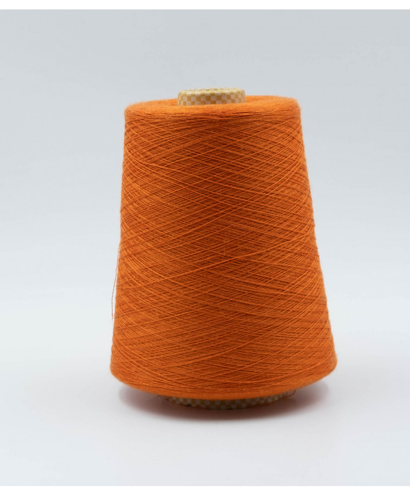 Merino 70% Silk 30%