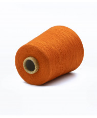 Merino 70% Seta 30%