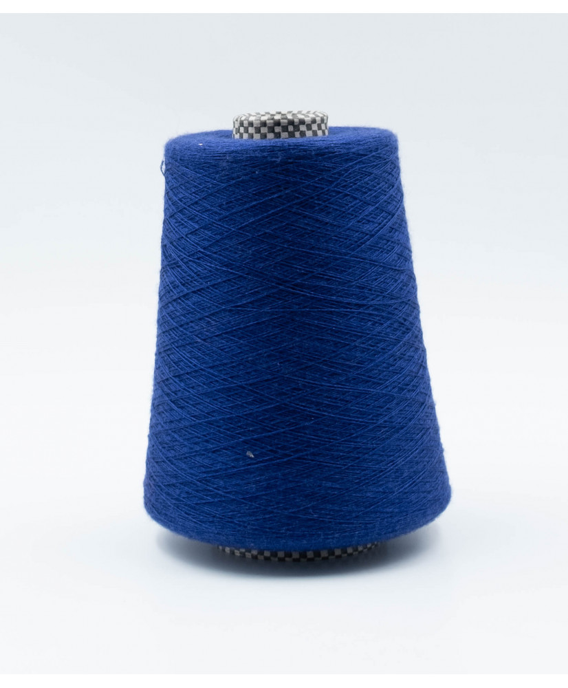 Merino 70% Seta 30%