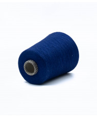 Merino 70% Seta 30%