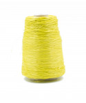 Raffia - Viscose 100%