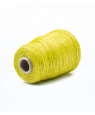 Raffia - Viscose 100%