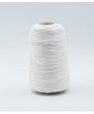 Raffia - Viscose 100%