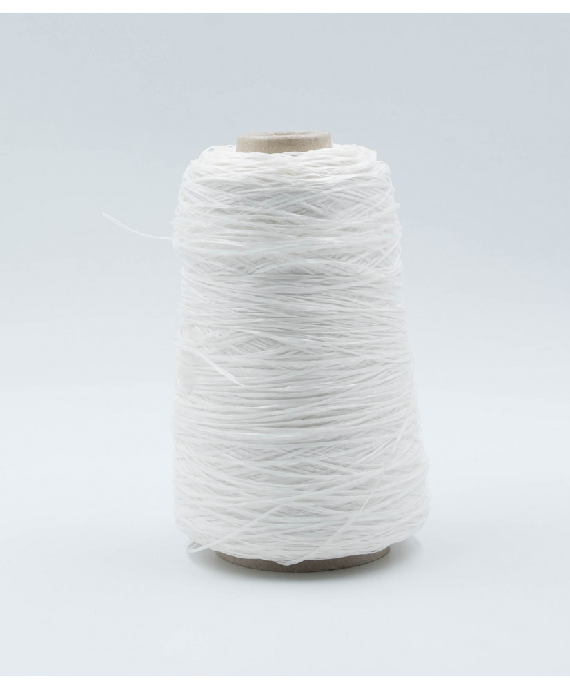 Raffia - Viscose 100%