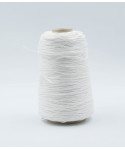 Raffia - Viscose 100%