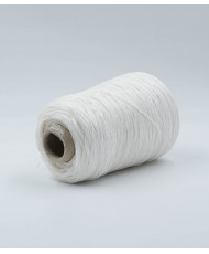 Raffia - Viscose 100%