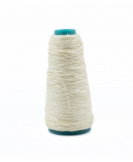 Raffia - Viscose 100%