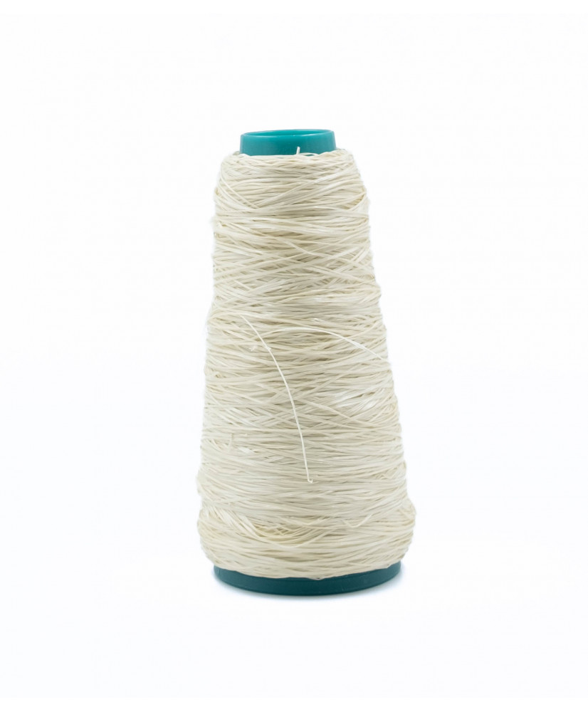 Raffia - Viscose 100%