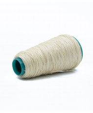 Raffia - Viscose 100%