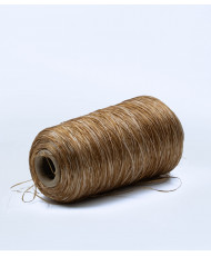 Raffia - Viscose 100%