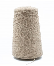 Seta 100% Tweed