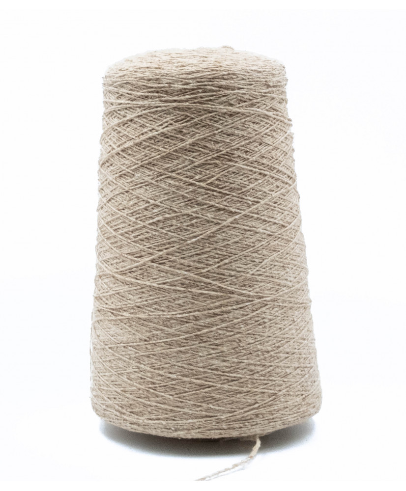 Seta 100% Tweed