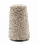 Seta 100% Tweed