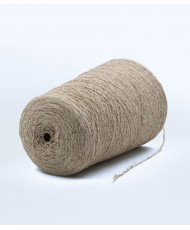 Seta 100% Tweed
