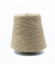 Seta 100% Tweed